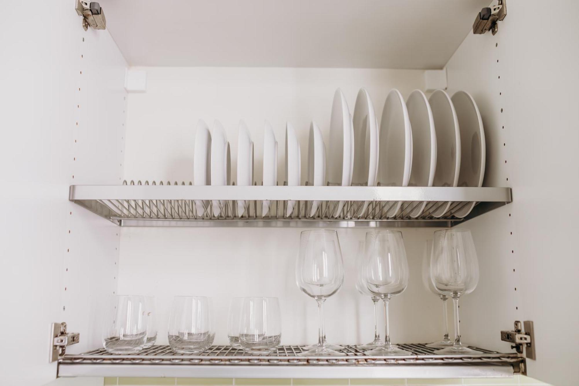 Green Leaves Apartment Συρακούσες Εξωτερικό φωτογραφία