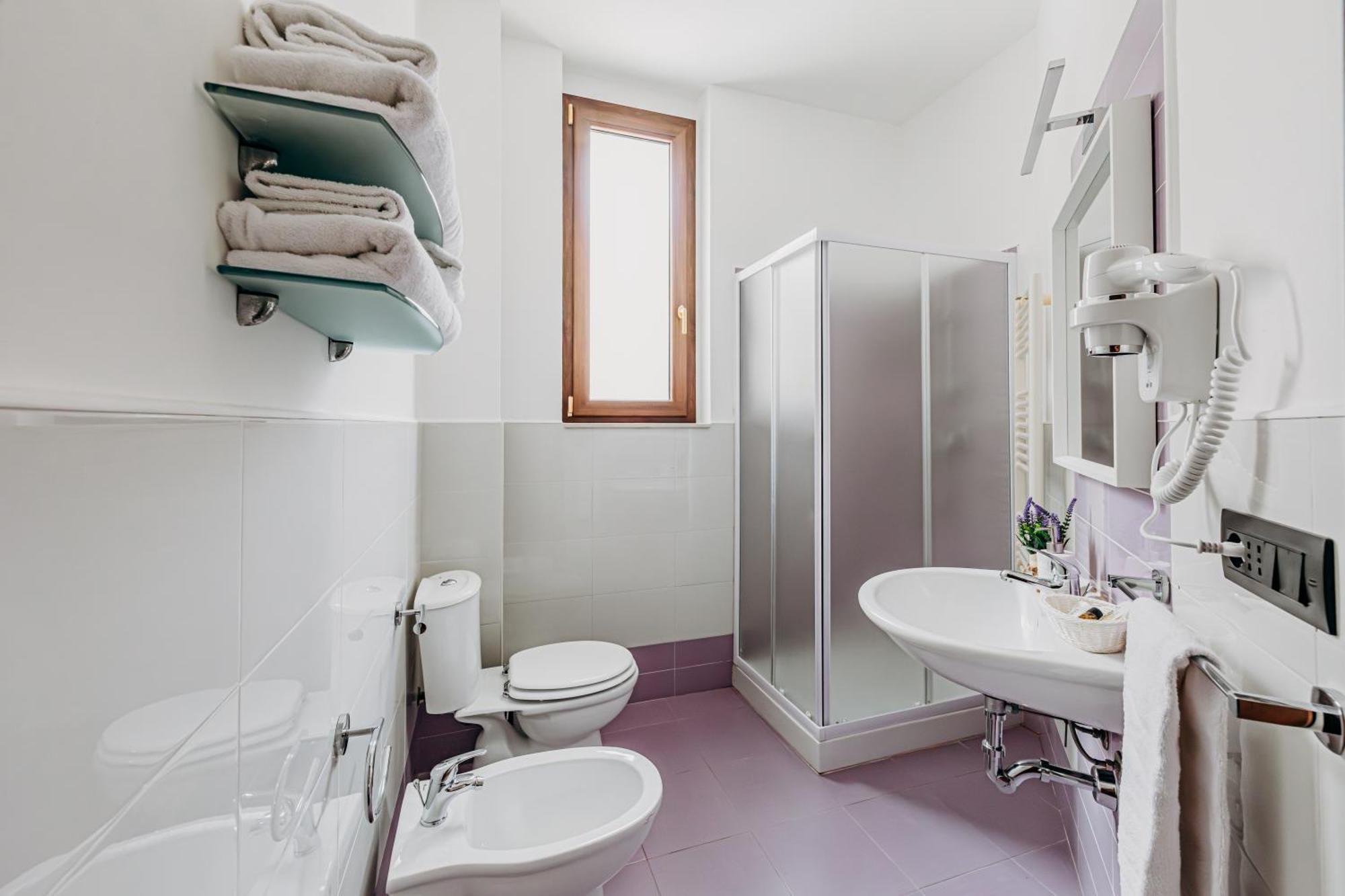 Green Leaves Apartment Συρακούσες Εξωτερικό φωτογραφία
